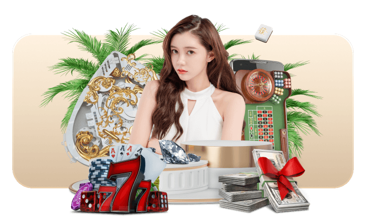 和记娱乐棋牌App