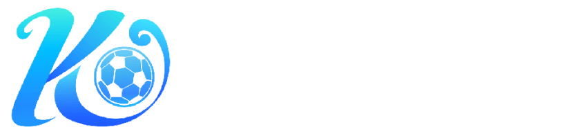 和记娱乐