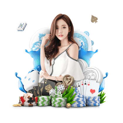 和记娱乐棋牌场馆