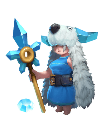 和记娱乐捕鱼场馆