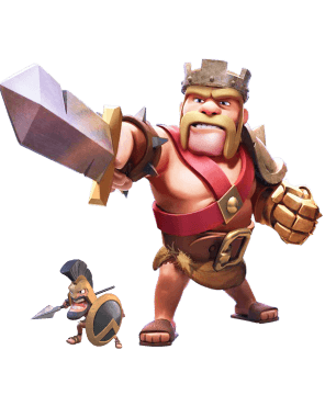 和记娱乐电游场馆