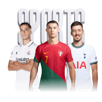 和记娱乐体育场馆